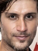 Photo of Michael Lombardi, Twisted actor