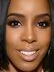 Kelly Rowland