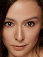 Photo of Marysia S. Peres, F*ck Valentines Day actor