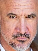 Photo of Mo Gallini, F*ck Valentines Day actor