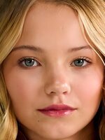 Photo of Drew Cheek, F*ck Valentines Day actor