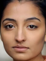 Photo of Ellora Torchia, A Real Pain actor