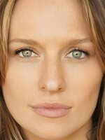 Photo of Michaela McManus, Redux Redux actor
