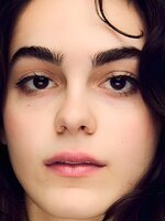 Photo of Stella Marcus, Redux Redux actor