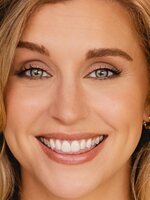 Photo of Taylor Misiak, Redux Redux actor