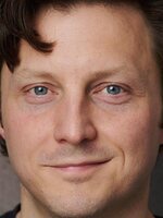 Photo of Bridge Stuart, Redux Redux actor