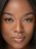 Photo of Amber Reign Smith, Tyler Perry's Joe's College Road Trip actor