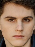 Photo of Wil Deusner, Tyler Perry's Joe's College Road Trip actor