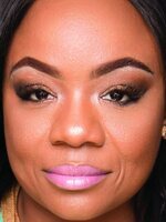 Photo of Patricia Williams, Tyler Perry's Joe's College Road Trip actor