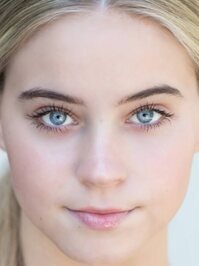  Alexa Blair Robertson