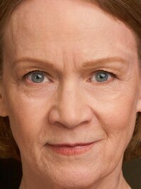  Sandra Lee-Oian Thomas