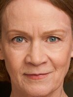 Photo of Sandra Lee-Oian Thomas, Tyler Perry's Joe's College Road Trip actor