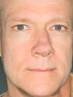 Photo of Richard Lineback, Varsity Blues actor