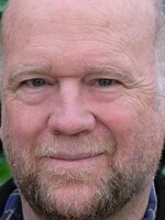 Photo of Thomas F. Duffy, Varsity Blues actor