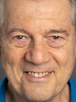 Photo of Jim Donnelly, The Singers actor