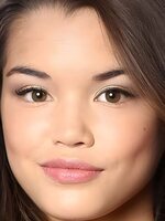 Photo of Paris Berelc, Do Revenge actor