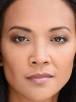 Photo of Sorika Wolf, Most Beautiful Island actor