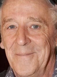  Txubio Fernández de Jáuregui