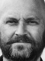 Mattias Johansson Skoglund