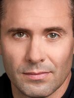 Photo of Jimmy Clarke, One Mile: Chapter One actor