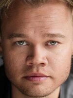 Photo of Jayden Popik, One Mile: Chapter One actor