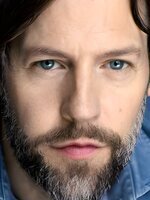 Photo of Richard Ulfsäter, The Swedish Connection actor