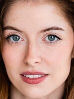 Photo of Sydney Sabiston, Psycho Killer actor