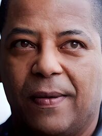  Nigel Shawn Williams