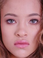 Photo of Shelby Simmons, The Gates actor