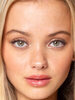 Photo of Isabella Betwee, The Gates actor