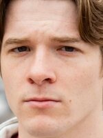 Photo of Tate Talley, The Gates actor