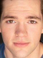 Photo of Jack Snyder, The Gates actor