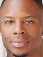 Photo of Tommy Europe, One Mile: Chapter Two actor