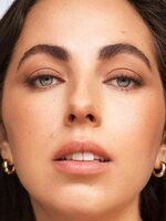 Photo of Karina Frislev, One Mile: Chapter Two actor