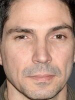 Photo of Maurice Compte, Hellfire actor