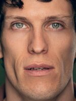 Photo of Wil Coban, Pressure actor