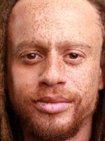 Photo of Cian Newell, The Spin actor