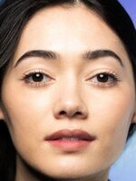 Photo of Camilla Aiko, Kraven the Hunter actor