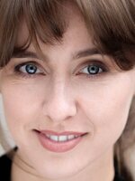 Photo of Joanne Thomson, Glenrothan actor