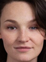 Photo of Jess Douglas-Welsh, Glenrothan actor