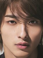 Photo of Ryûsei Yokohama, Kokuho actor