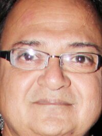  Rakesh Bedi