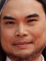 Liane-Cho Han Jin Kuang