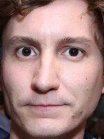 Photo of Michael Tyburski, Turn Me On director