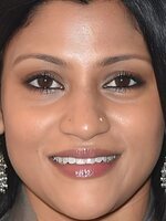 Konkona Sen Sharma