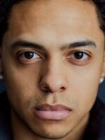 Photo of Zack Morris, The Bluff actor