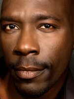 Photo of Gary Beadle, The Bluff actor