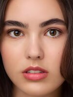 Photo of Jordana Summer, Teenage Sex and Death at Camp Miasma actor