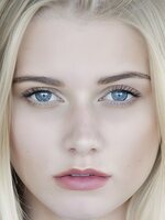 Photo of Alena Savostikova, Golden actor