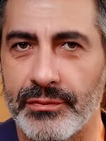 Photo of Juan del Val,  Torrent for president actor